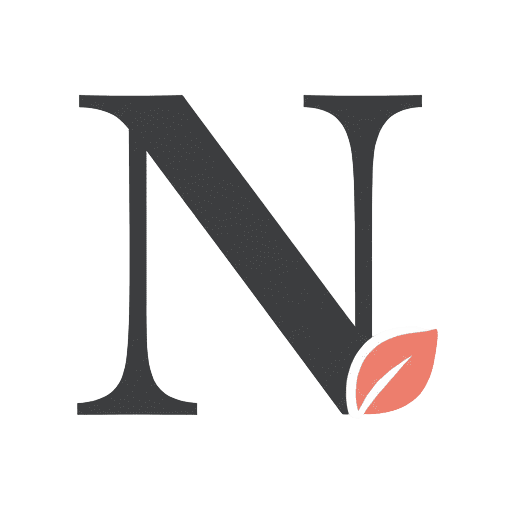 Novario. Lifestyle & Business